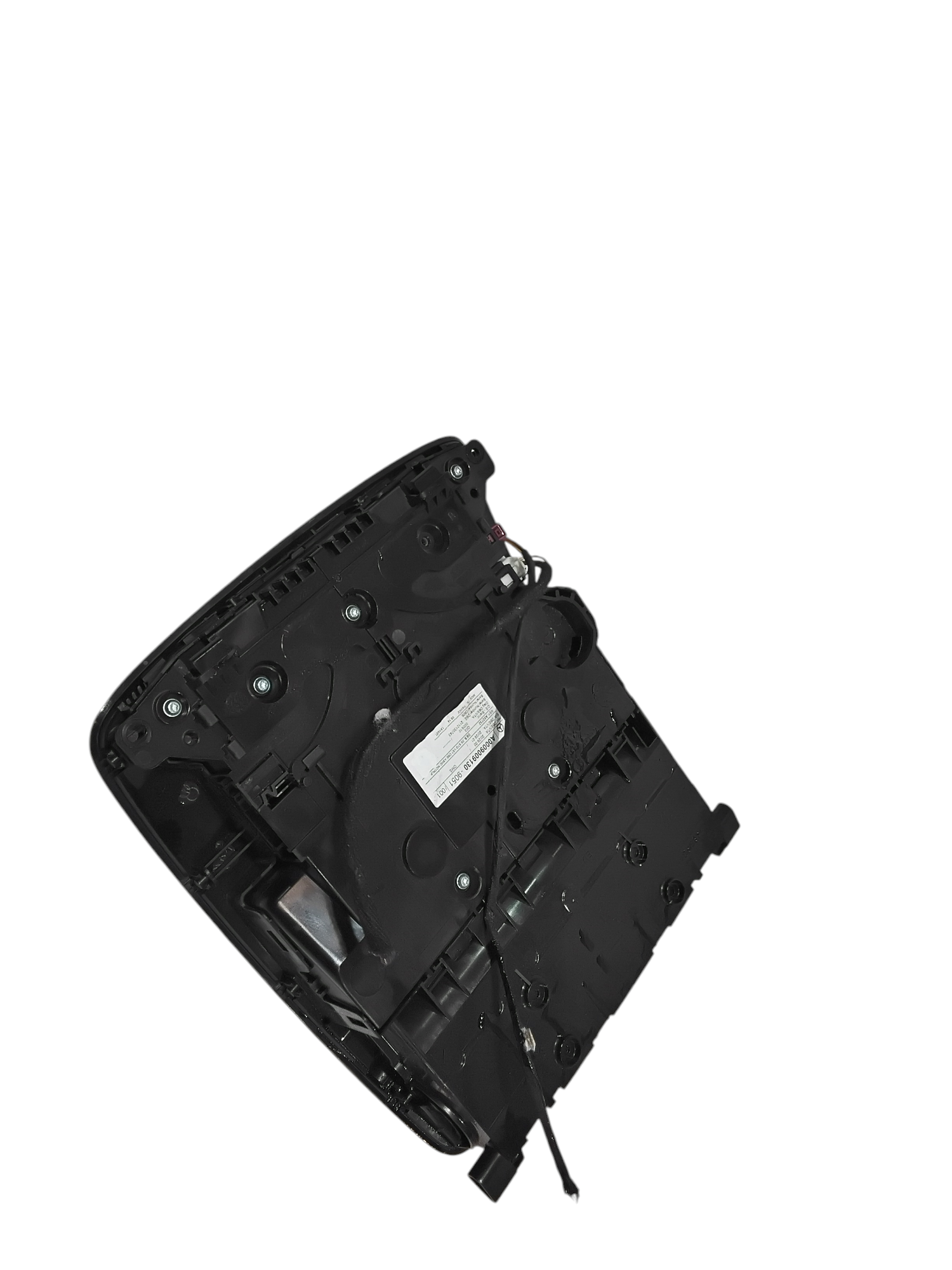 Plafoniera a led per Mercedes GLA (2020 - )