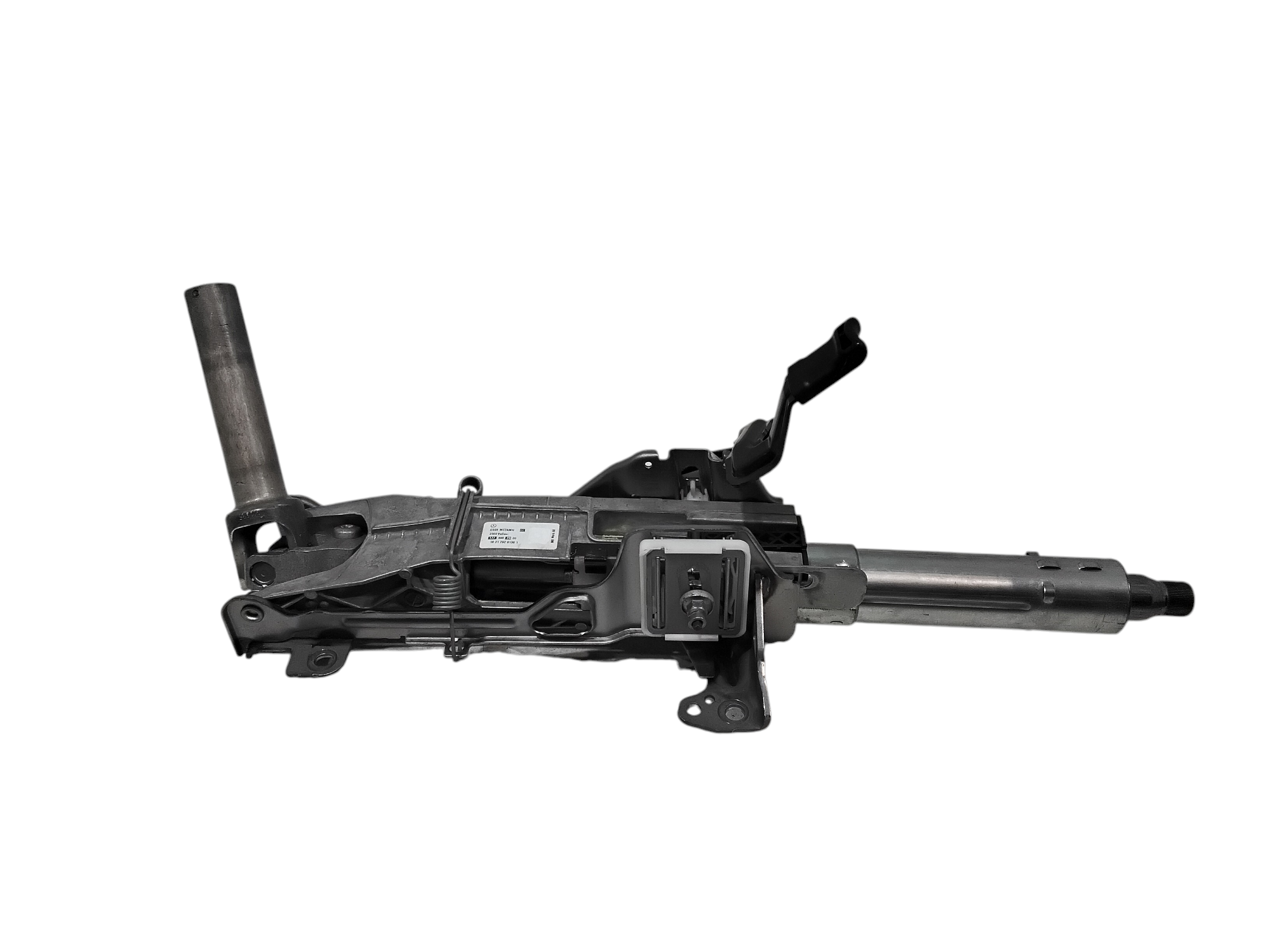 Canna dello sterzo (Piantone) per Mercedes GLA (2020 - )