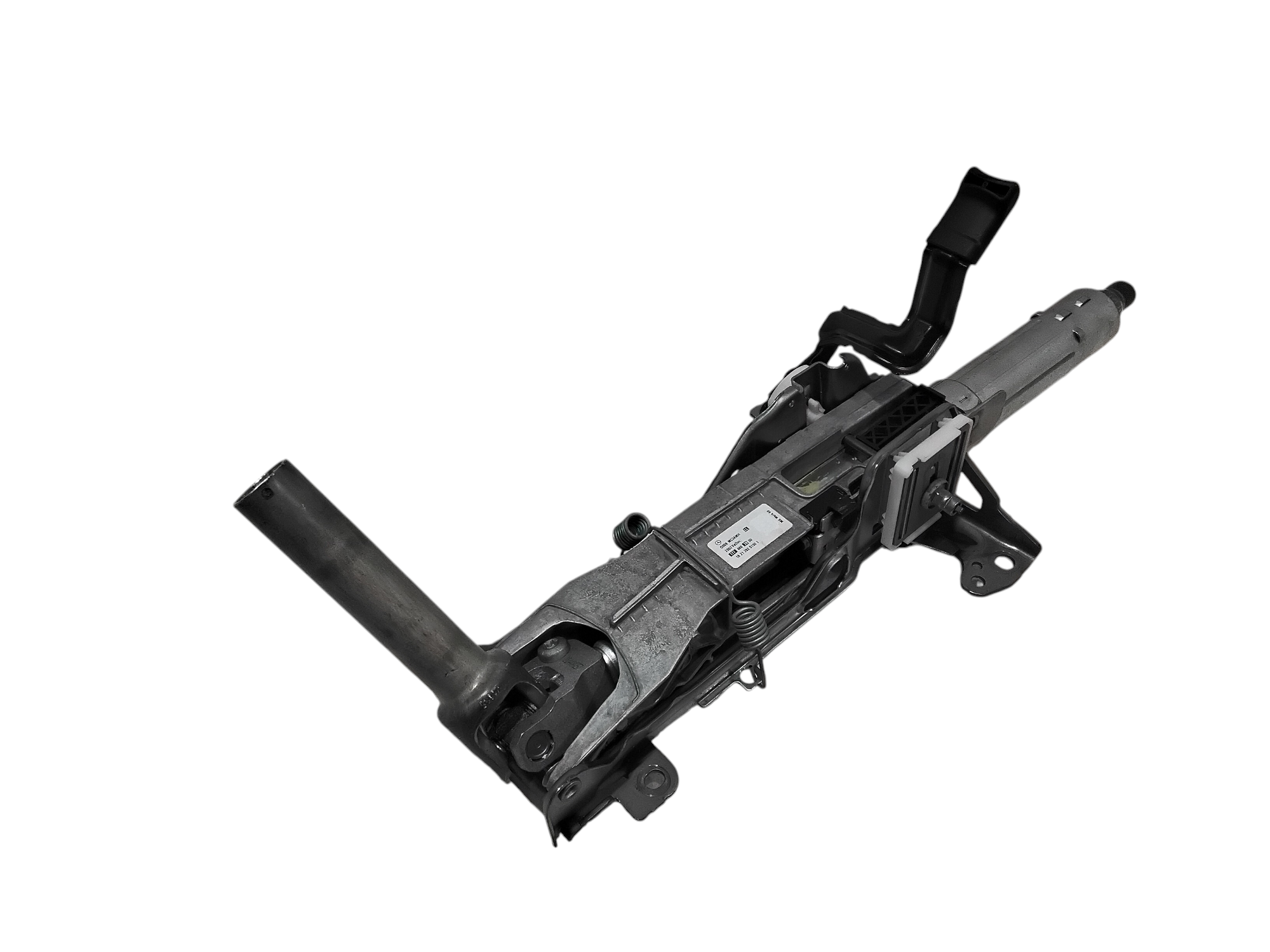 Canna dello sterzo (Piantone) per Mercedes GLA (2020 - )