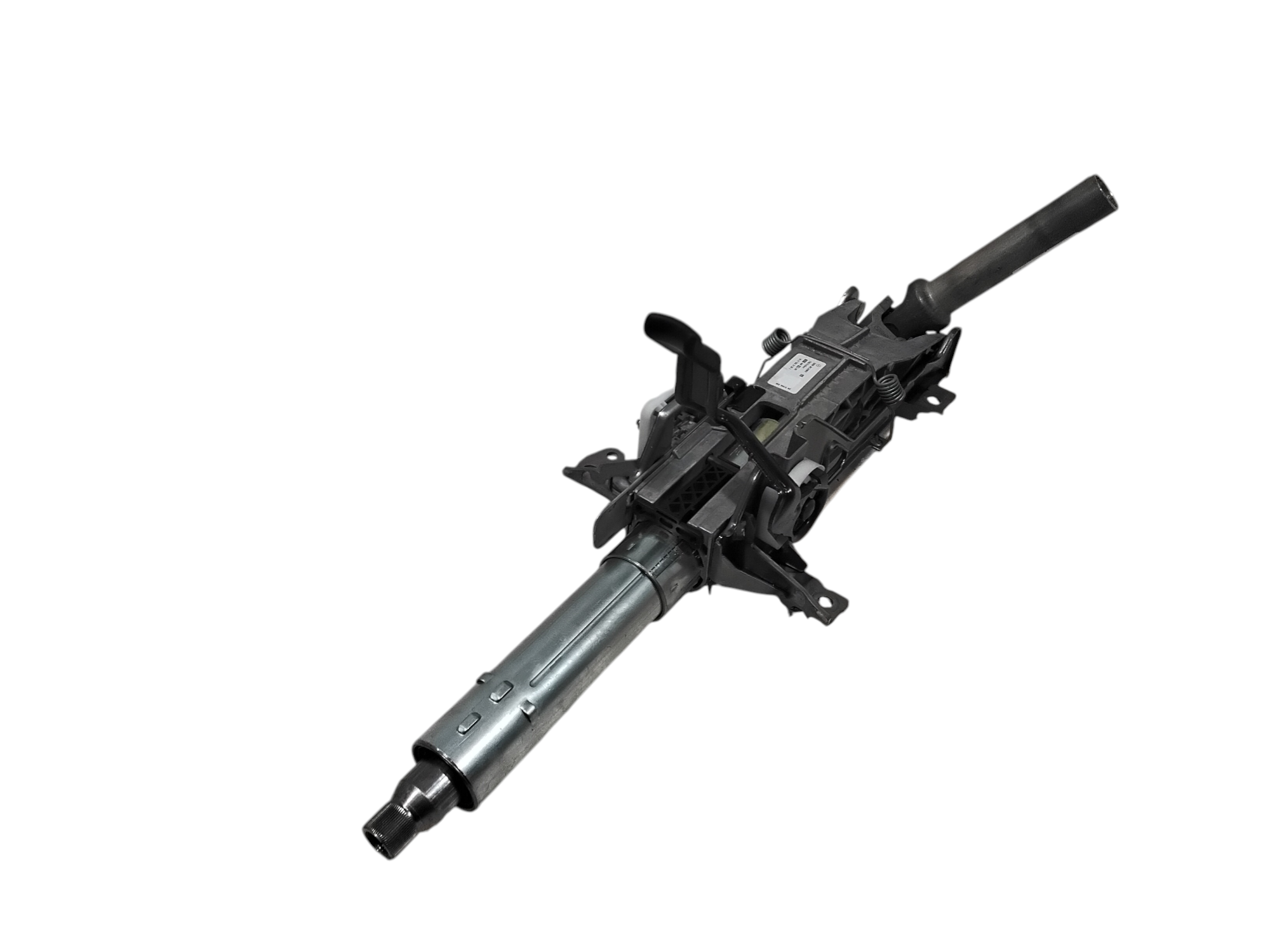 Canna dello sterzo (Piantone) per Mercedes GLA (2020 - )