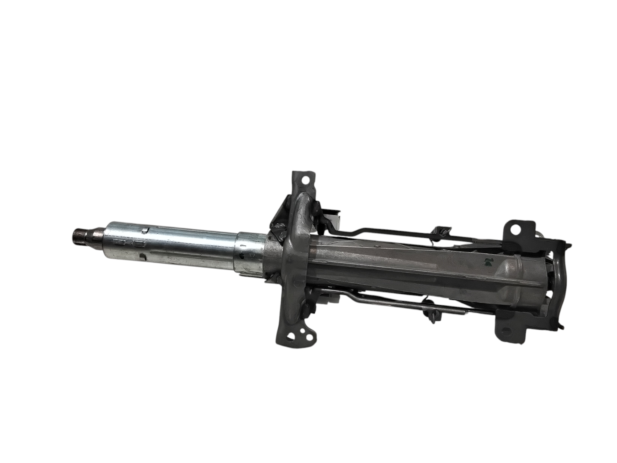 Canna dello sterzo (Piantone) per Mercedes GLA (2020 - )