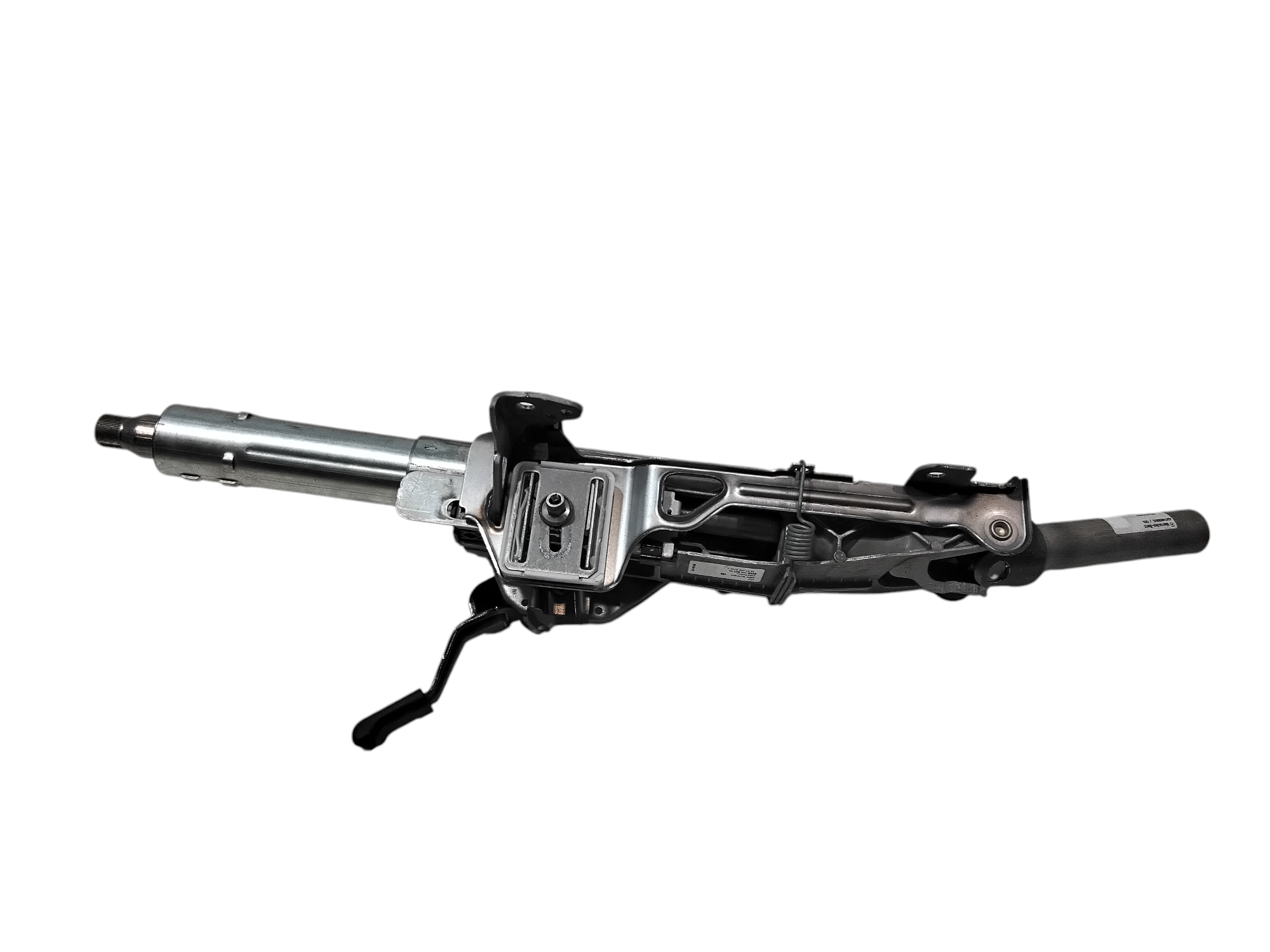 Canna dello sterzo (Piantone) per Mercedes GLA (2020 - )