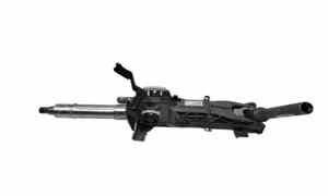 Canna dello sterzo (Piantone) per Mercedes GLA (2020 - )