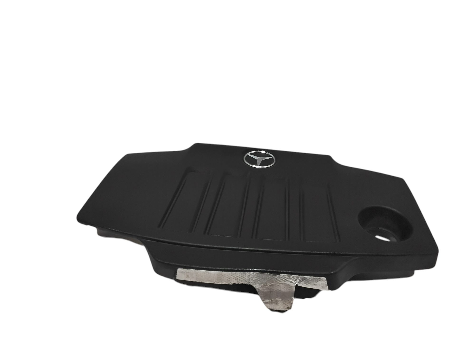 Coprimotore per Mercedes GLA (2020 - )