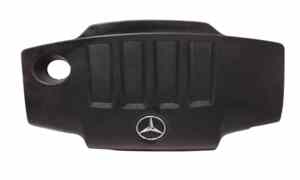 Coprimotore per Mercedes GLA (2020 - )