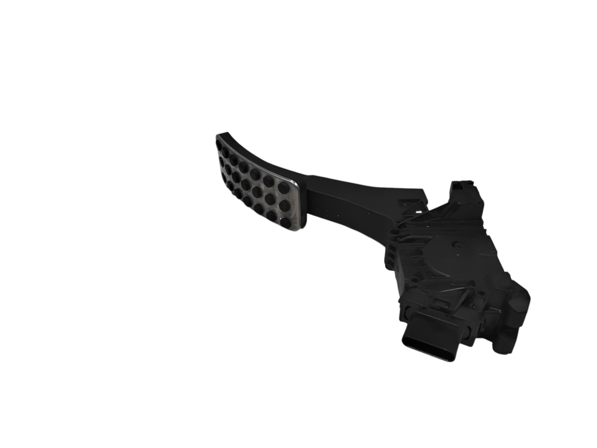 Pedale acceleratore per Mercedes GLA (2020 - )