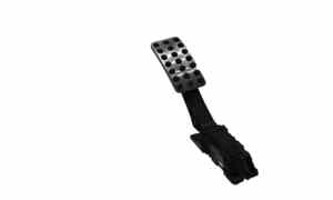 Pedale acceleratore per Mercedes GLA (2020 - )