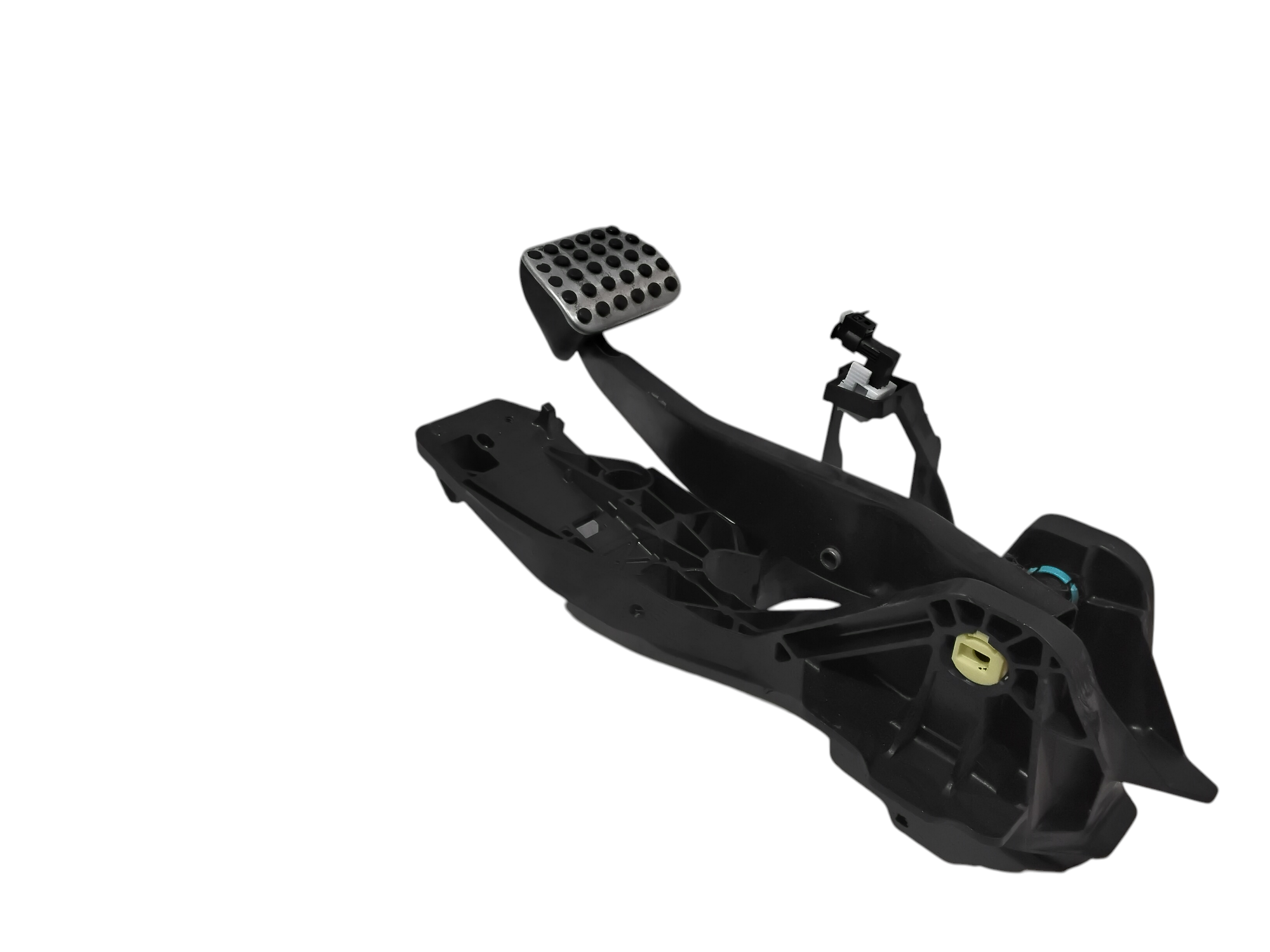 Pedale Freno per Mercedes GLA (2020 - )