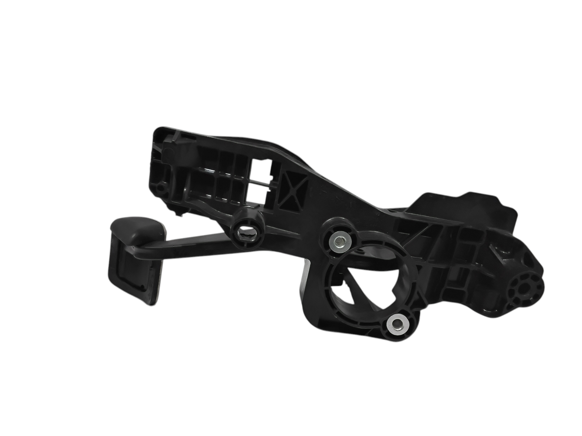 Pedale Freno per Mercedes GLA (2020 - )