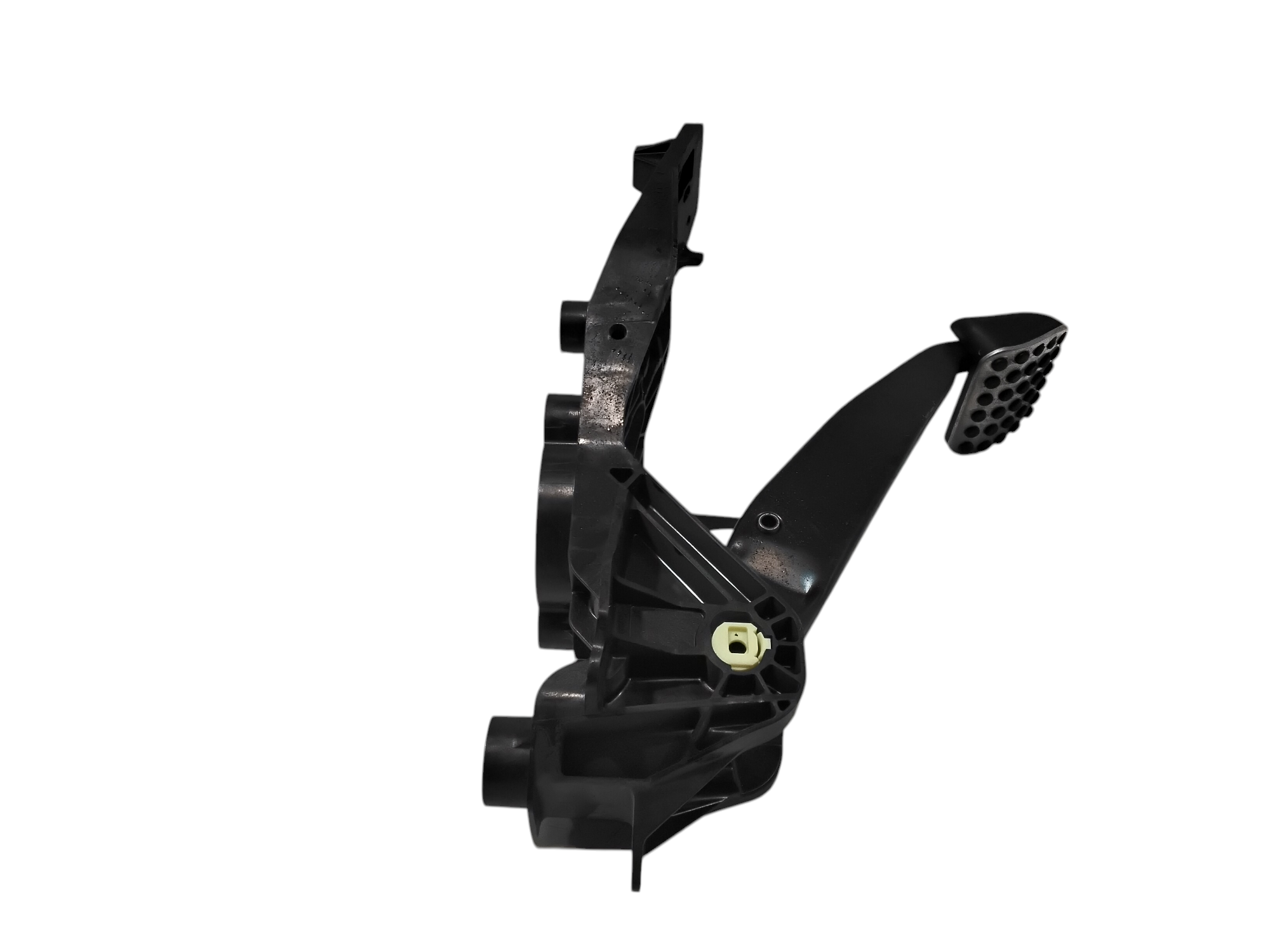 Pedale Freno per Mercedes GLA (2020 - )