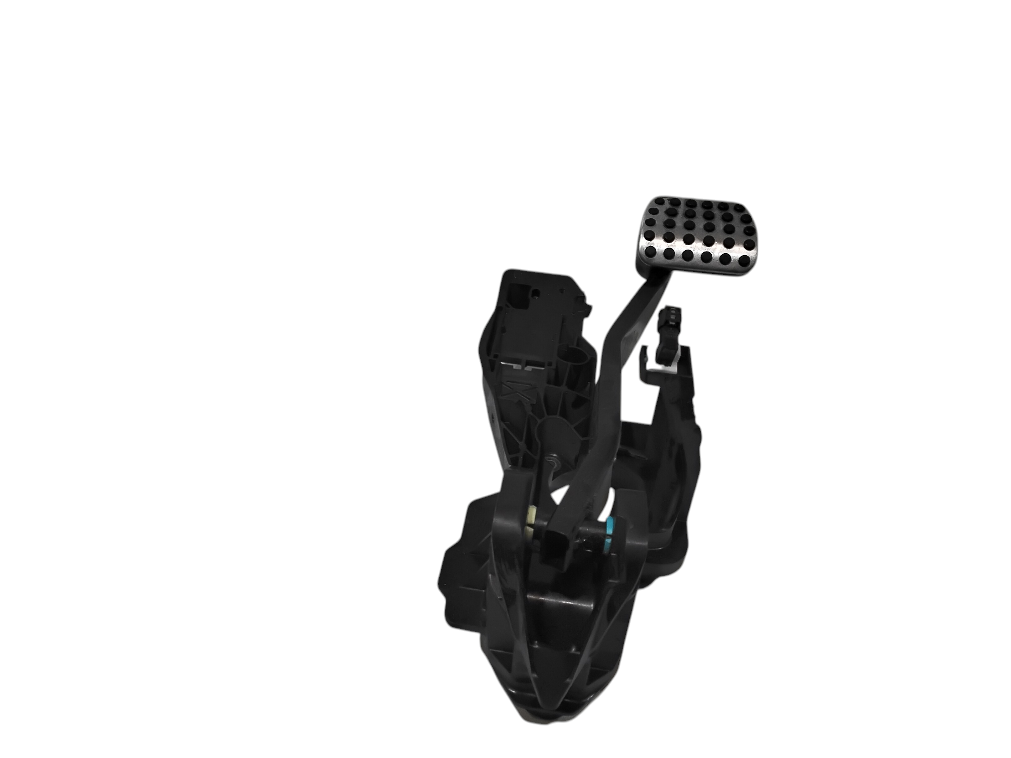 Pedale Freno per Mercedes GLA (2020 - )