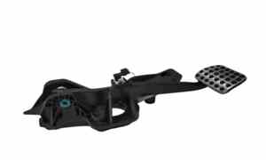 Pedale Freno per Mercedes GLA (2020 - )