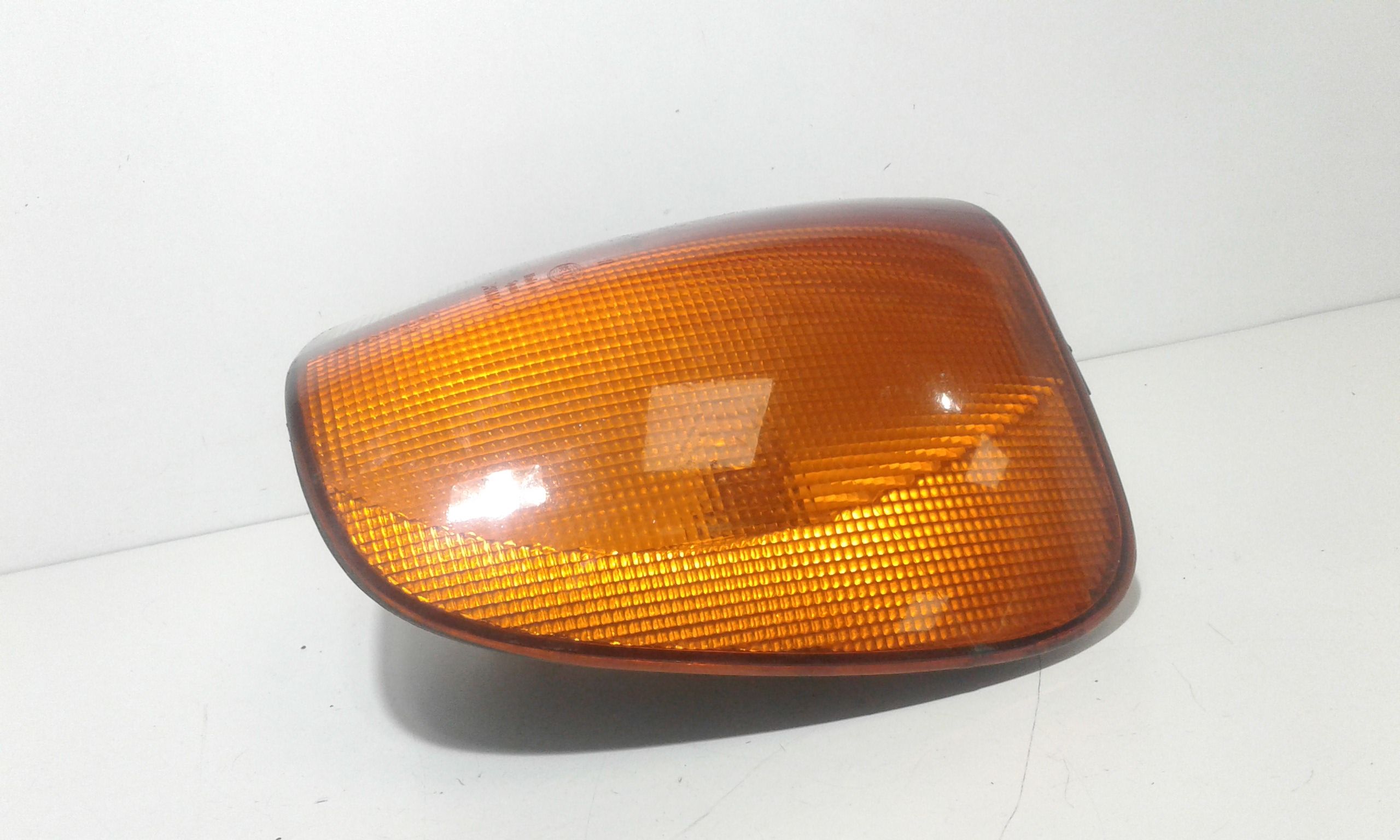 Stop fanale posteriore Destro Passeggero VOLKSWAGEN Polo 3 Serie