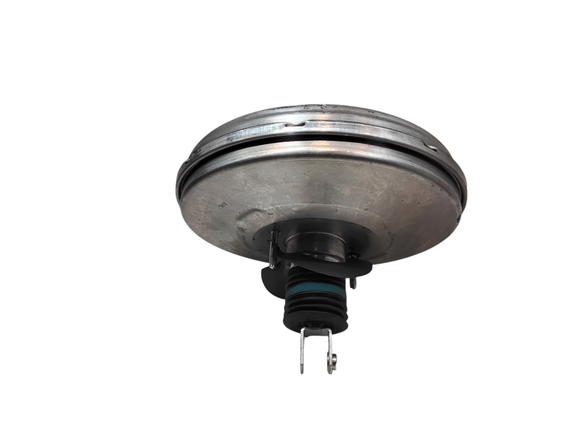 Servofreno per Mercedes GLA (2020 - )