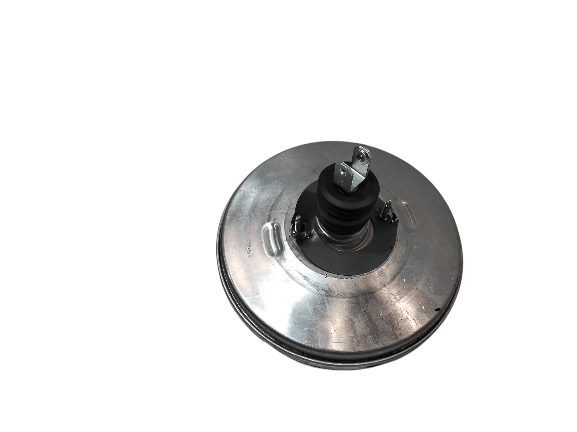 Servofreno per Mercedes GLA (2020 - )