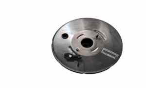 Servofreno per Mercedes GLA (2020 - )