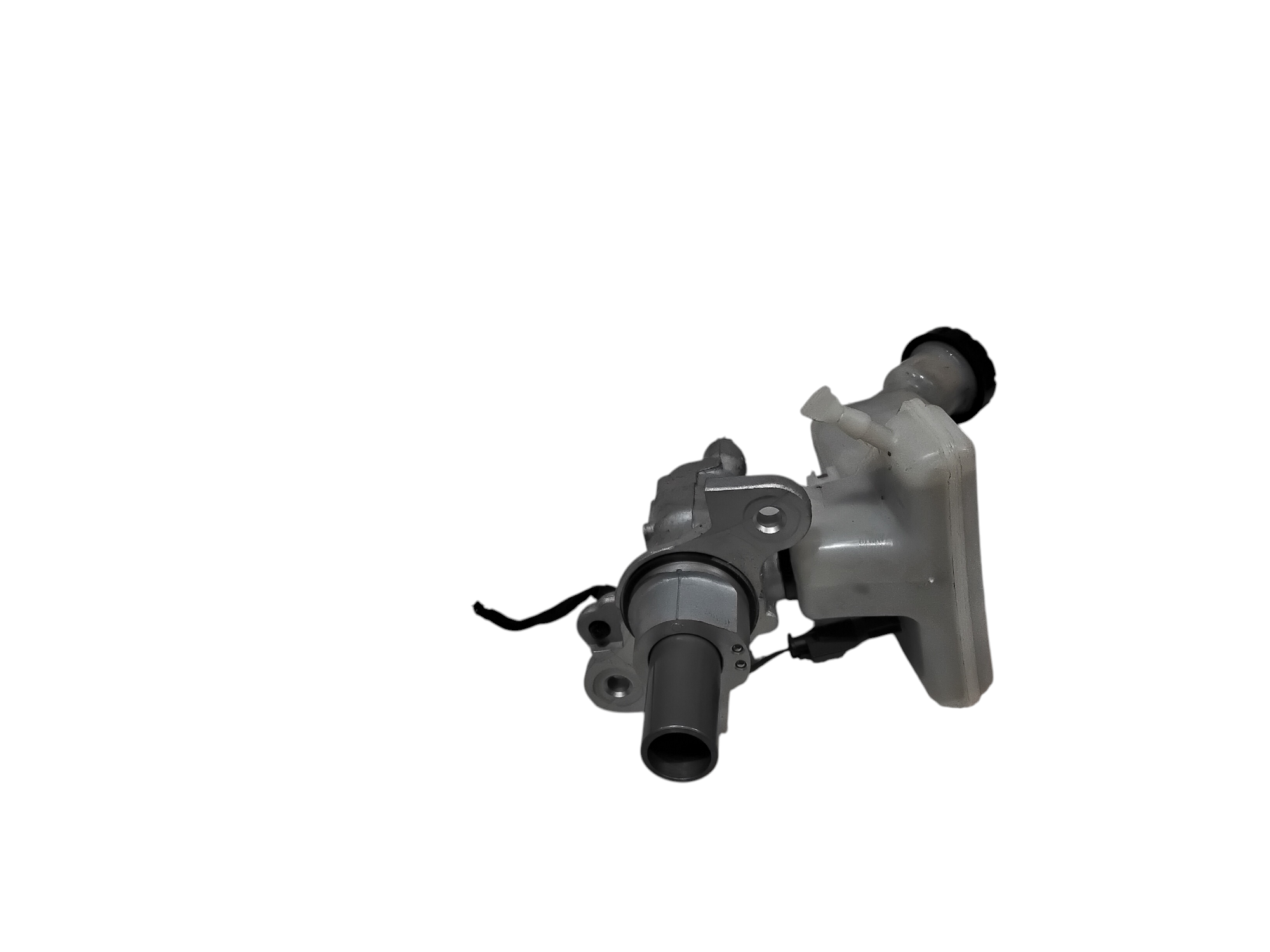 Pompa Freni per Mercedes GLA (2020 - )