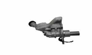 Pompa Freni per Mercedes GLA (2020 - )