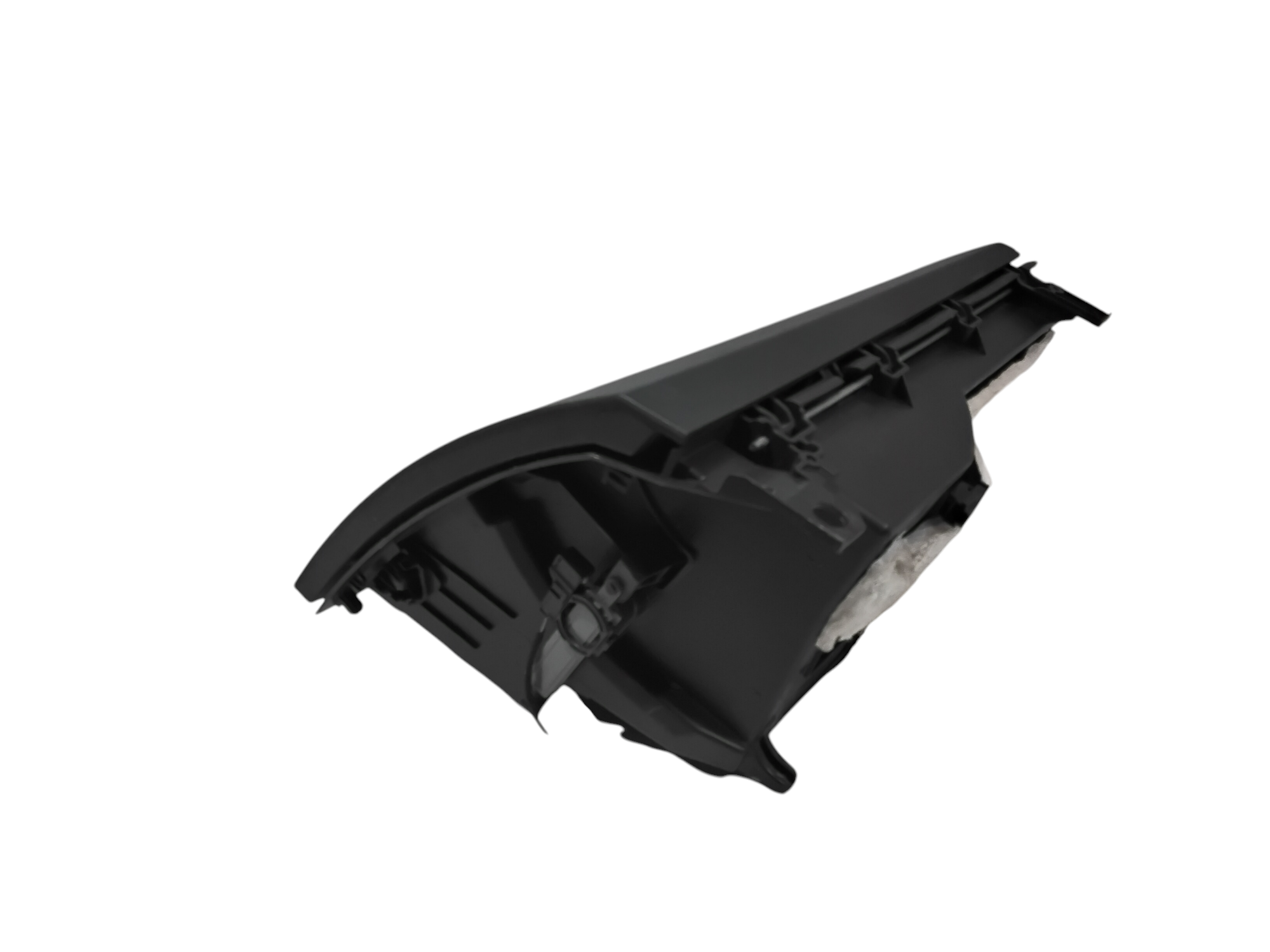 Cassetto porta oggetti per Mercedes GLA (2020 - )