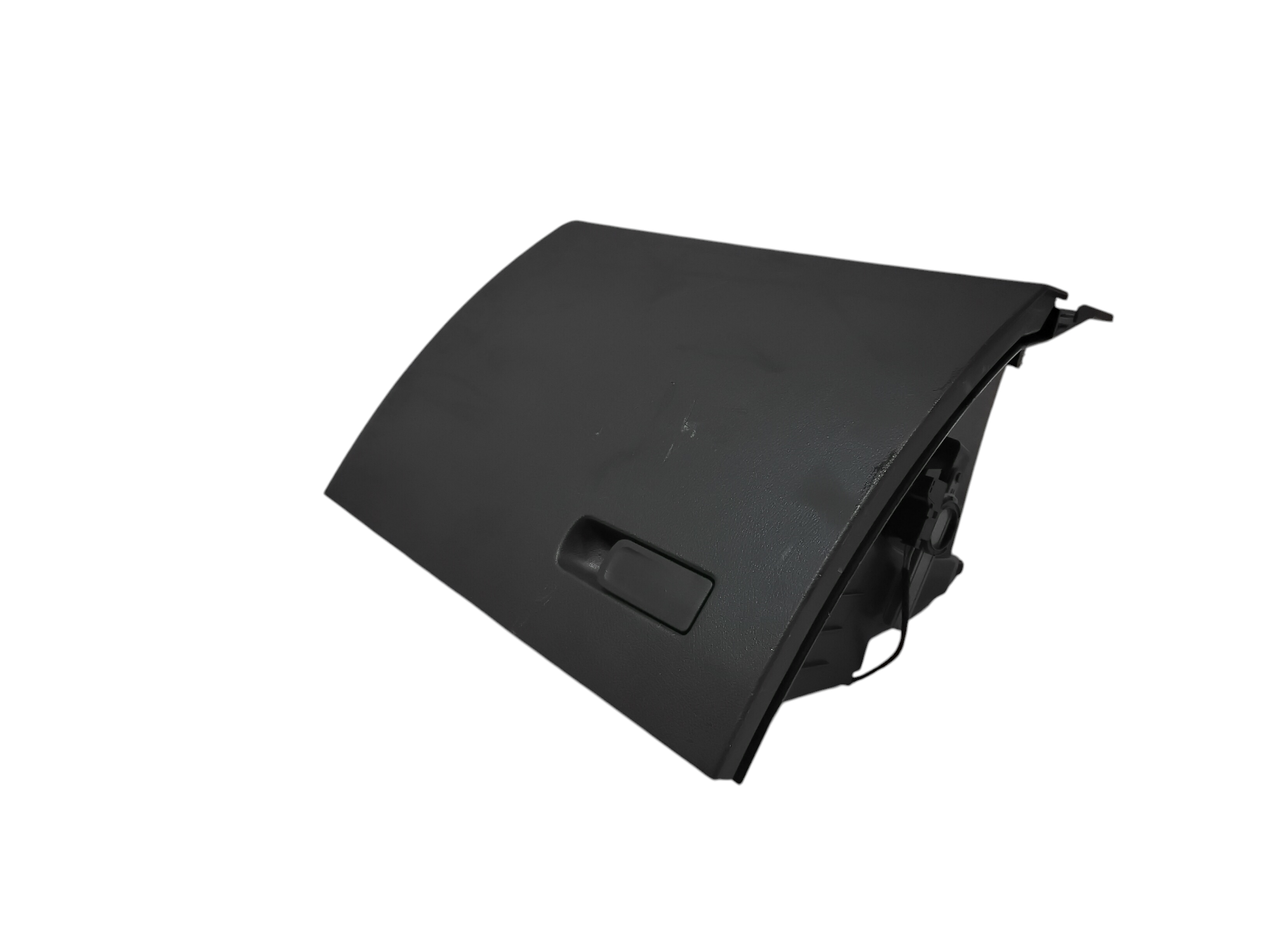 Cassetto porta oggetti per Mercedes GLA (2020 - )