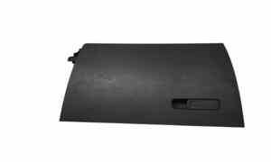 Cassetto porta oggetti per Mercedes GLA (2020 - )