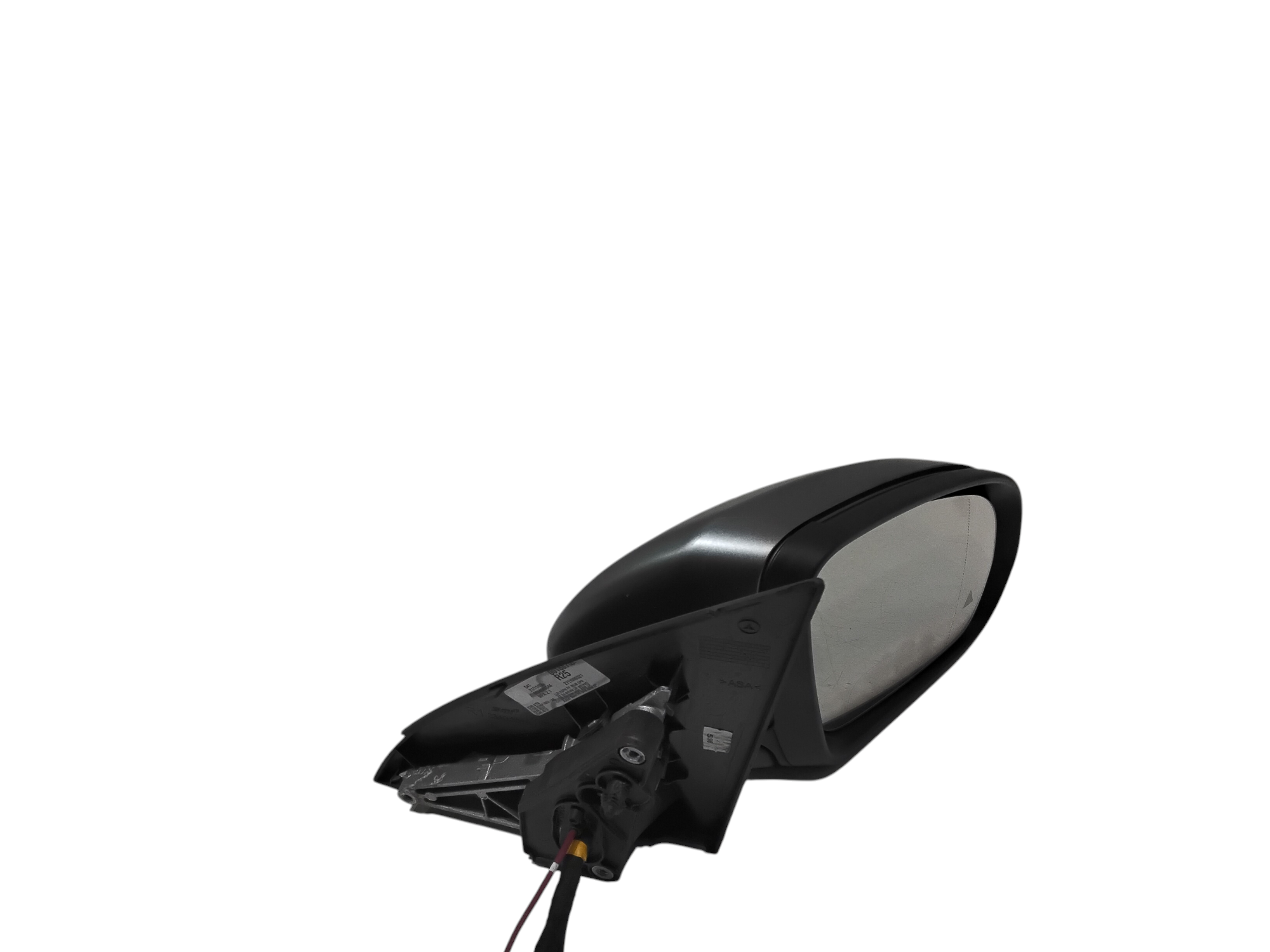 Specchietto Retrovisore Destro per Mercedes GLA (2020 - )