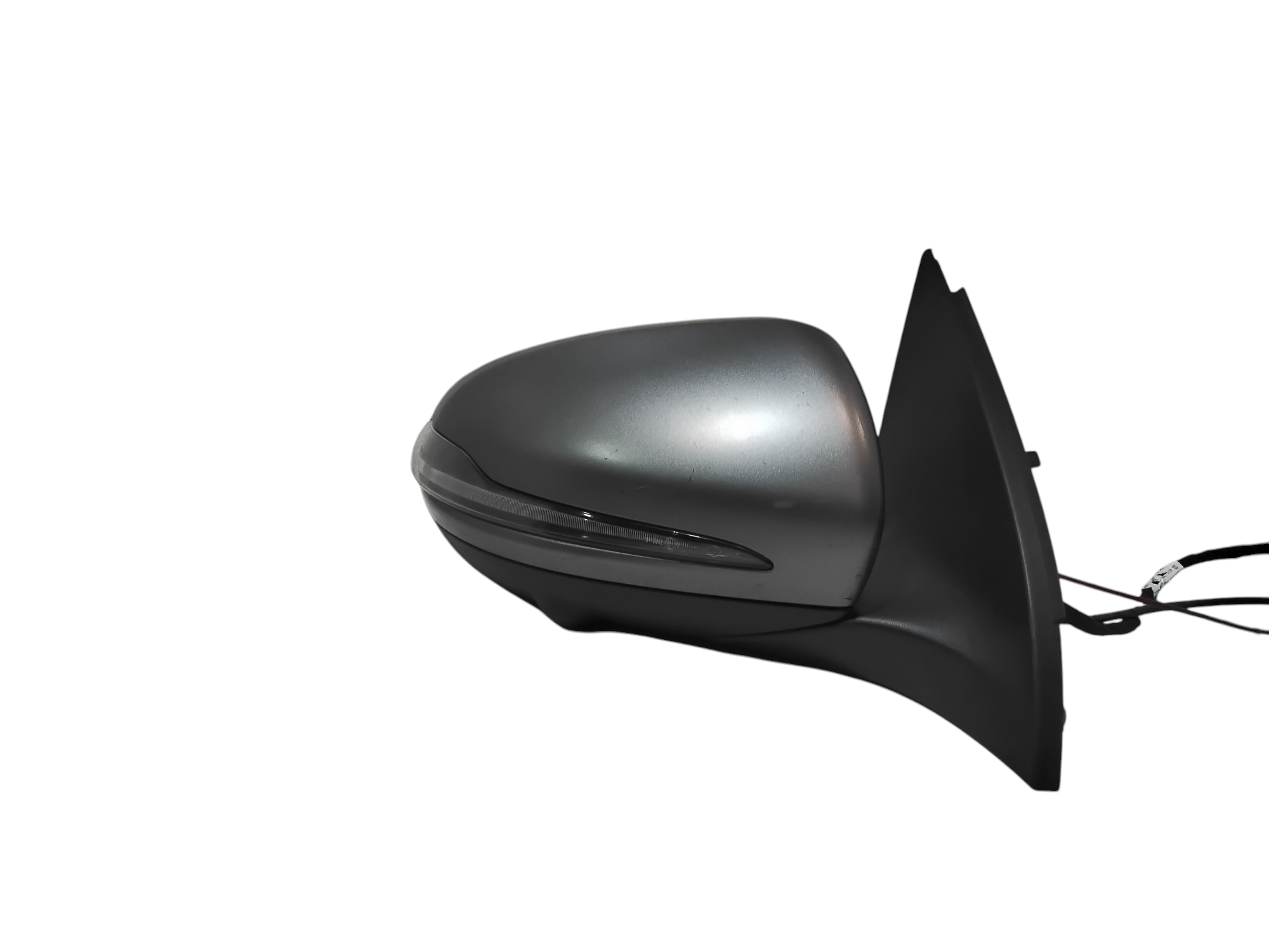 Specchietto Retrovisore Destro per Mercedes GLA (2020 - )