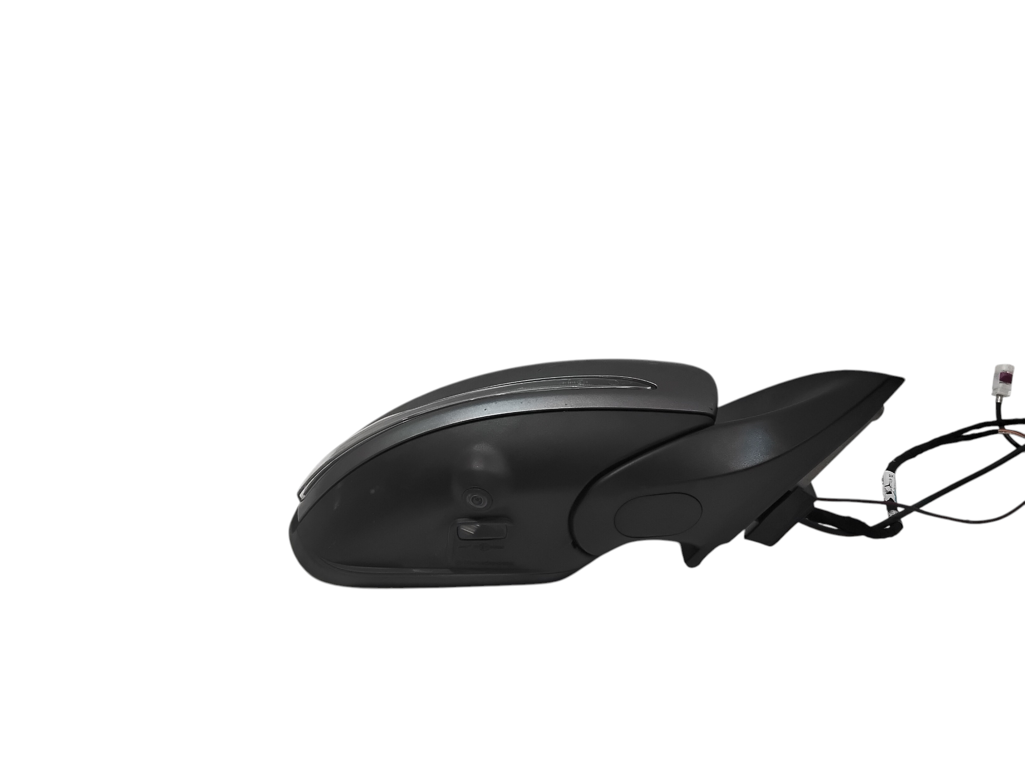 Specchietto Retrovisore Destro per Mercedes GLA (2020 - )