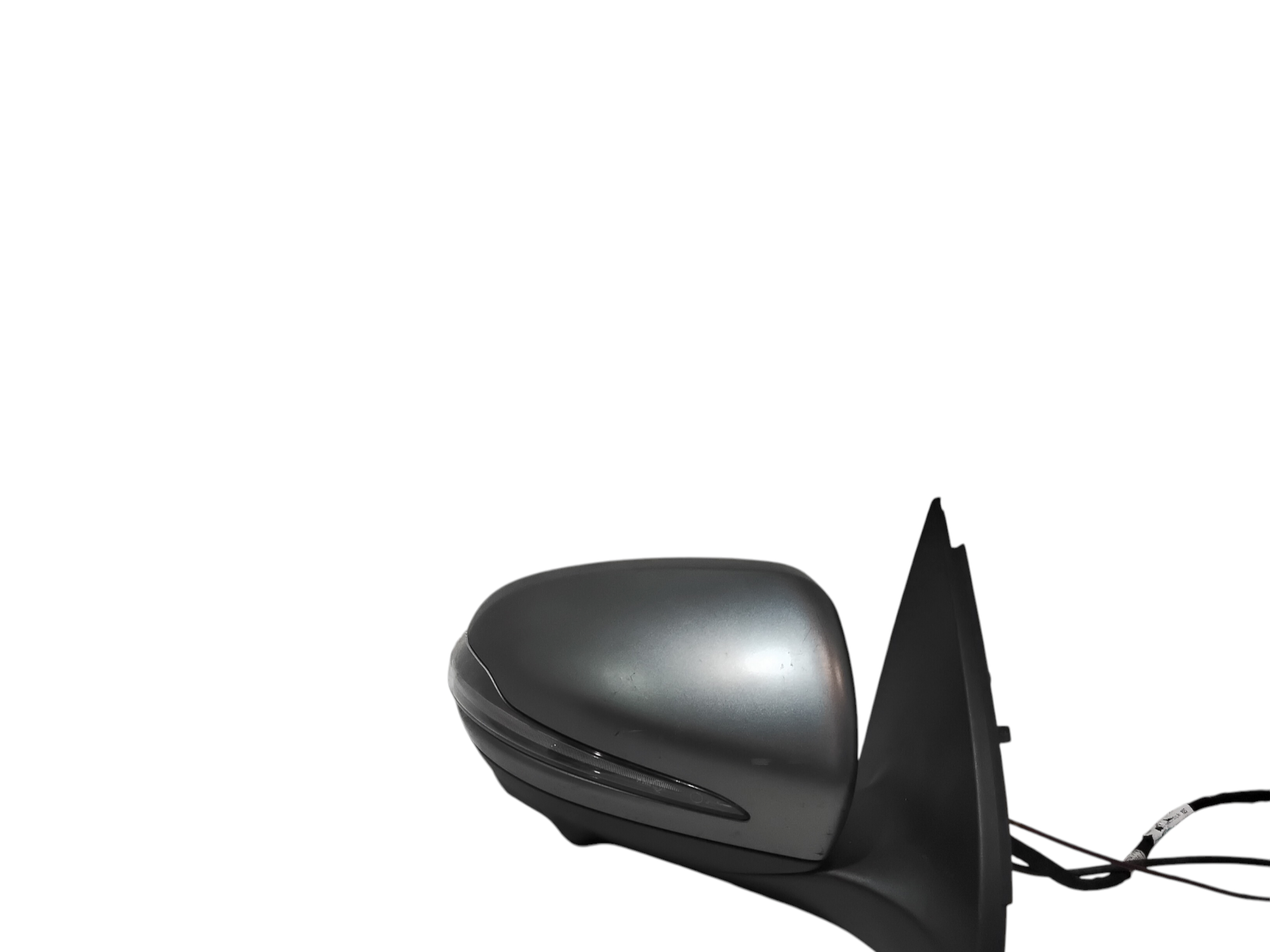 Specchietto Retrovisore Destro per Mercedes GLA (2020 - )