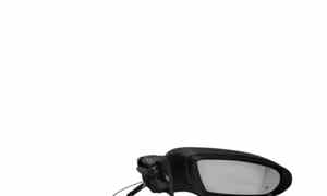 Specchietto Retrovisore Destro per Mercedes GLA (2020 - )