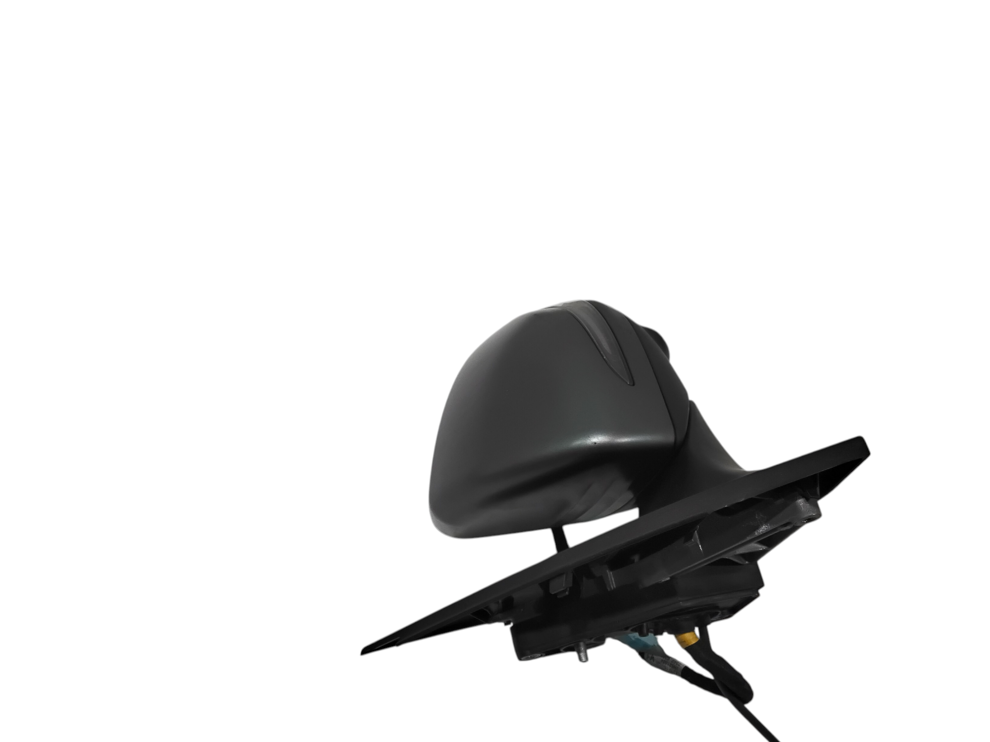 Specchietto Retrovisore Sinistro per Mercedes GLA (2020 - )