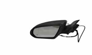 Specchietto Retrovisore Sinistro per Mercedes GLA (2020 - )