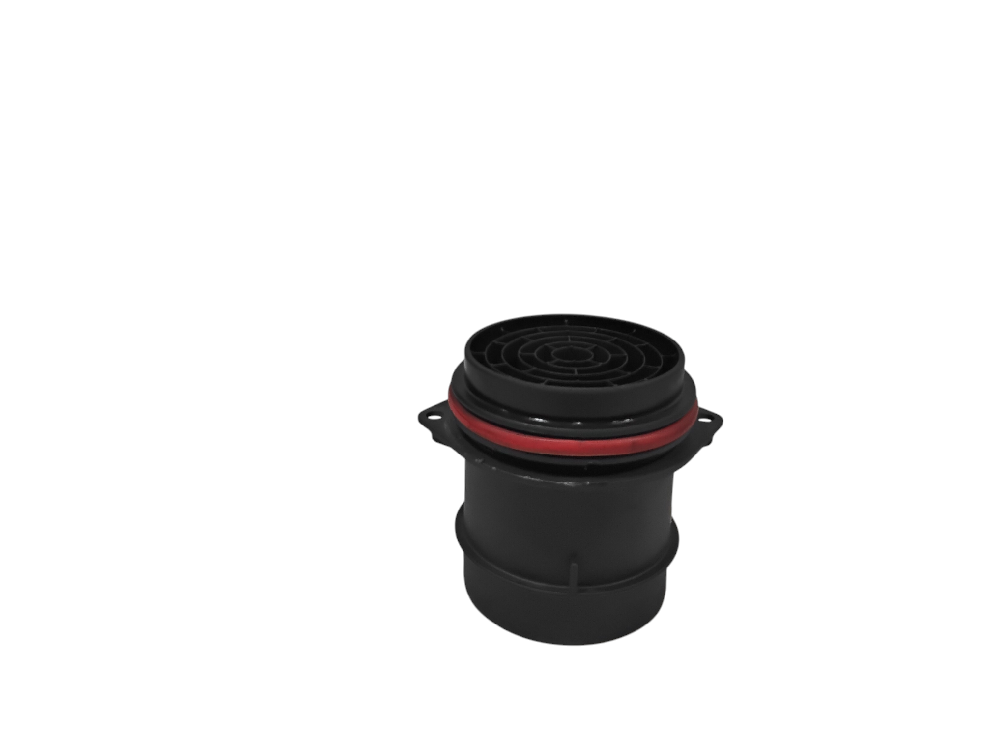 Debimetro per Mercedes GLA (2020 - )