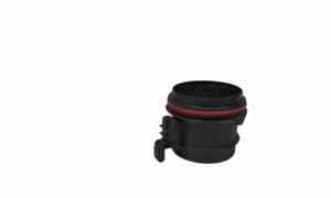 Debimetro per Mercedes GLA (2020 - )