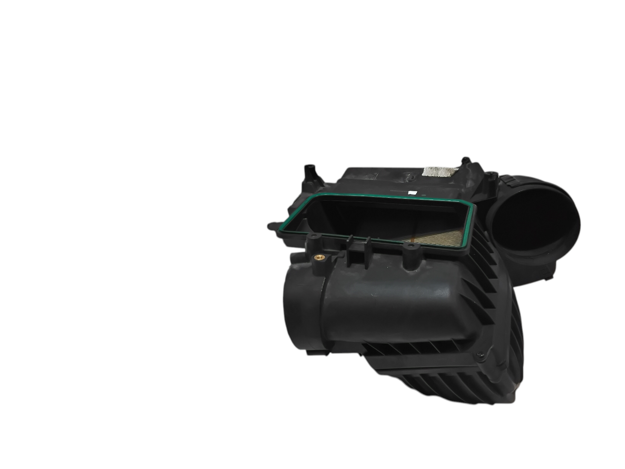 Box scatola filtro aria per Mercedes GLA (2020 - )