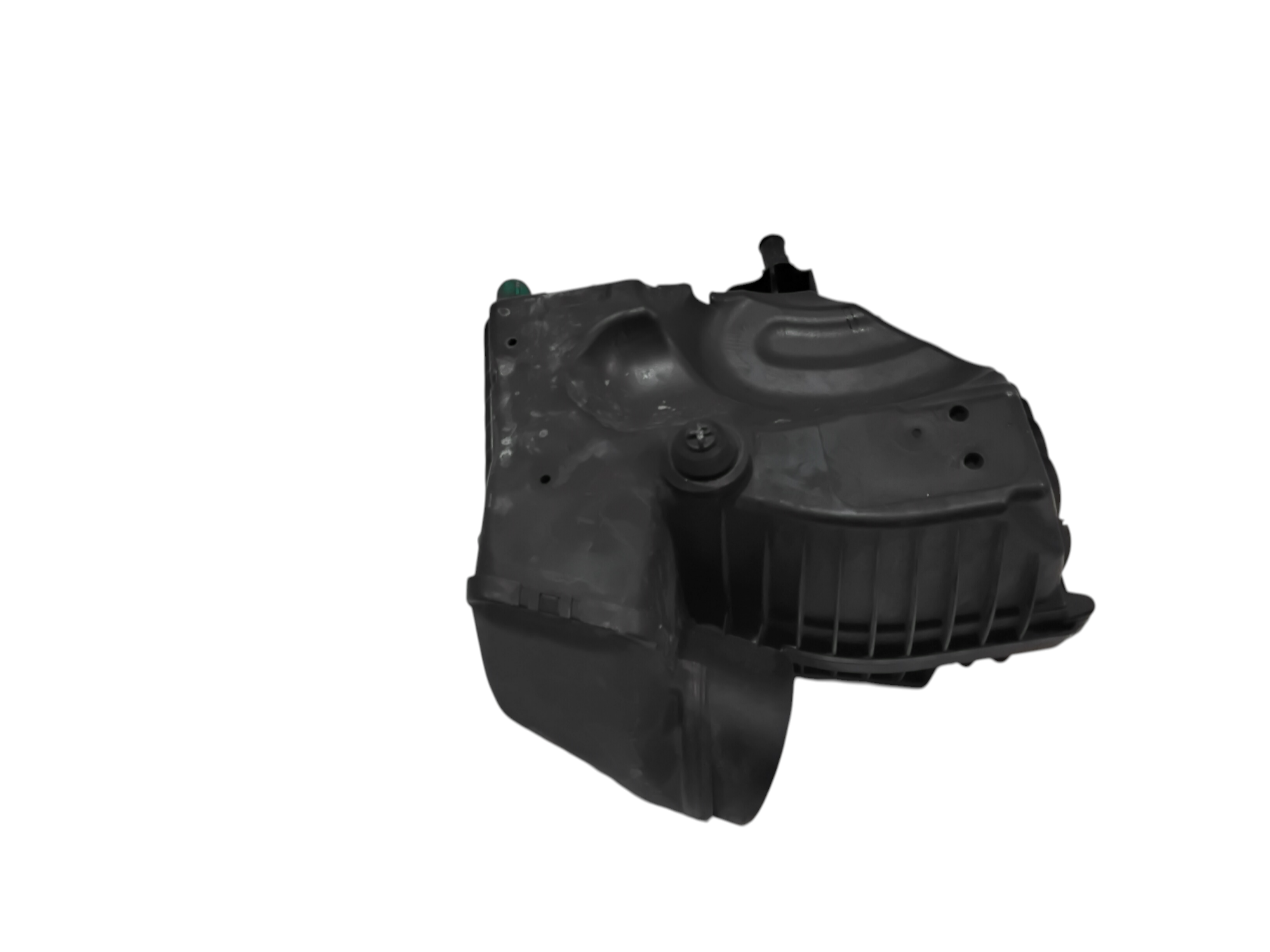 Box scatola filtro aria per Mercedes GLA (2020 - )