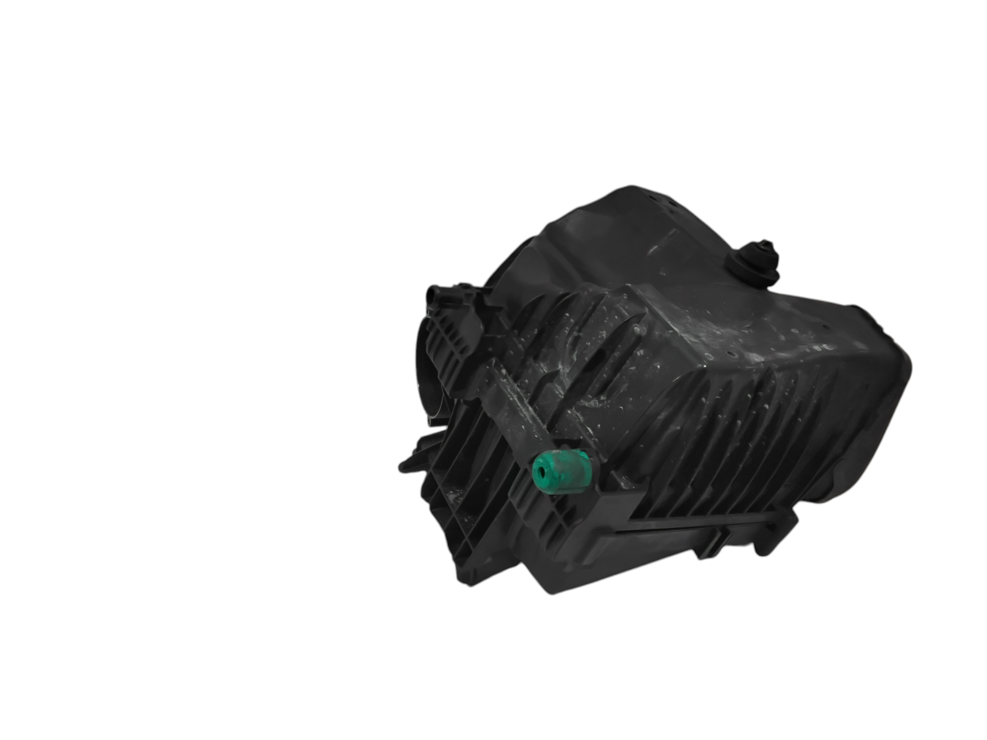 Box scatola filtro aria per Mercedes GLA (2020 - )