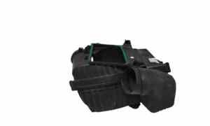 Box scatola filtro aria per Mercedes GLA (2020 - )