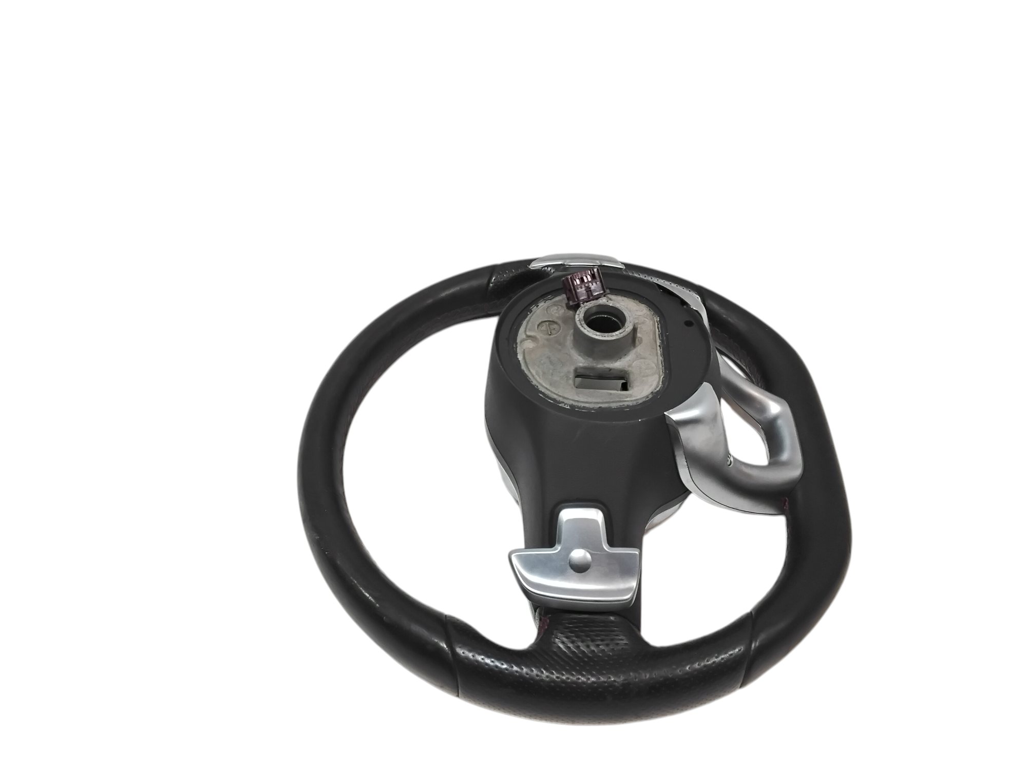 Volante per Mercedes GLA (2020 - )