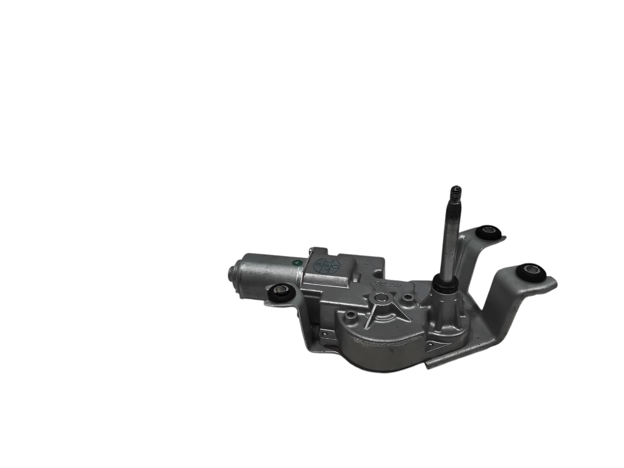 Motorino Tergicristallo Posteriore per Mercedes GLA (2020 - )