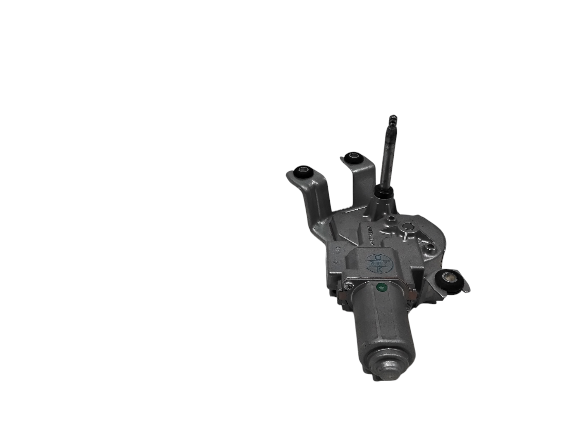 Motorino Tergicristallo Posteriore per Mercedes GLA (2020 - )