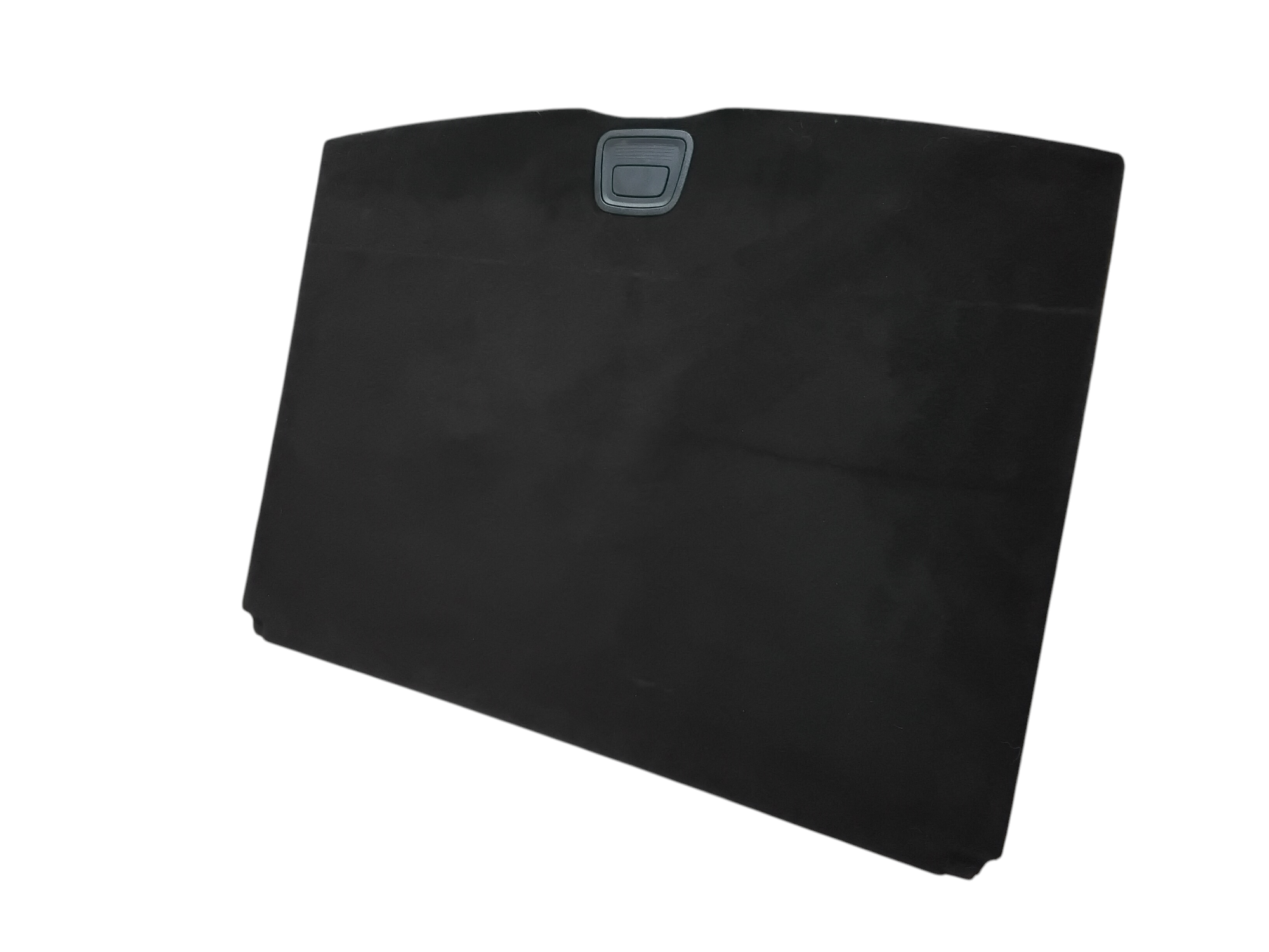 Tappeto vano baule per Mercedes GLA (2020 - )