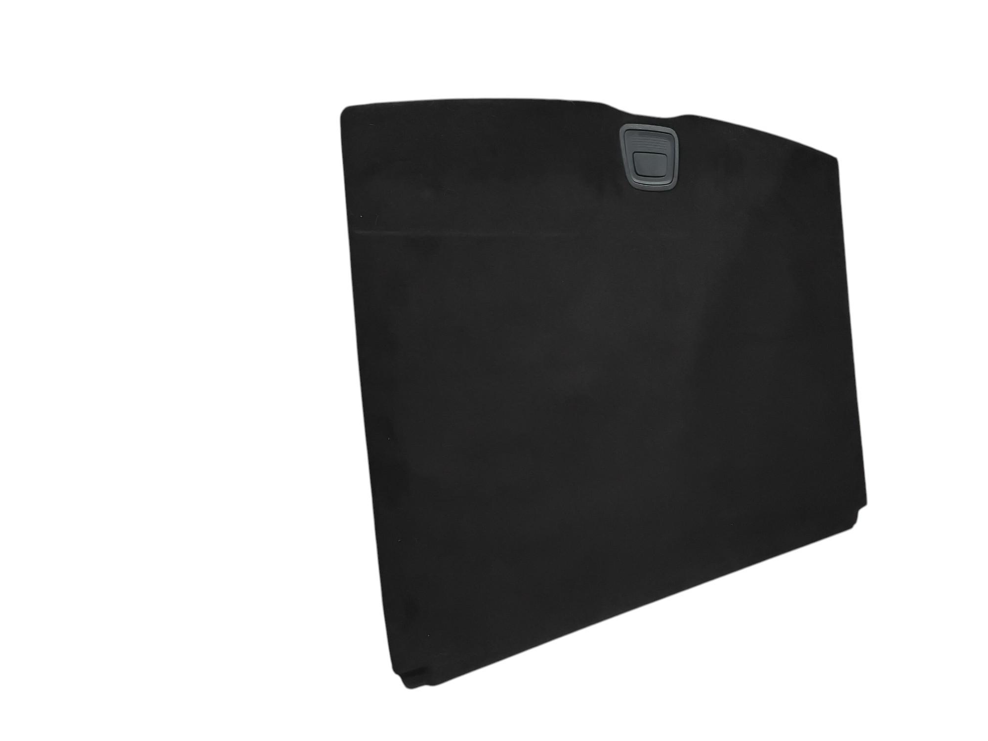 Tappeto vano baule per Mercedes GLA (2020 - )