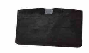 Tappeto vano baule per Mercedes GLA (2020 - )