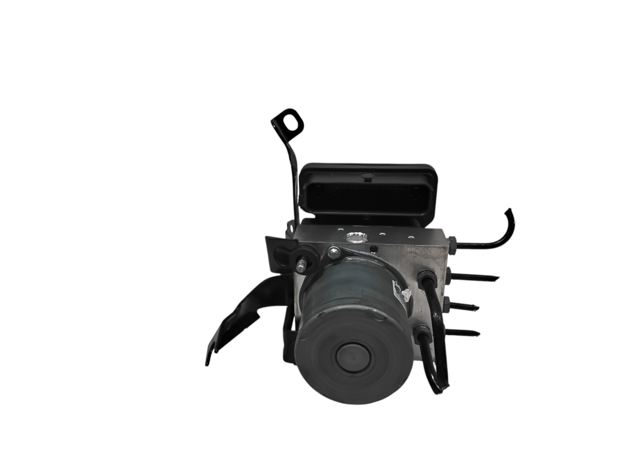 ABS per Mercedes GLA (2020 - )