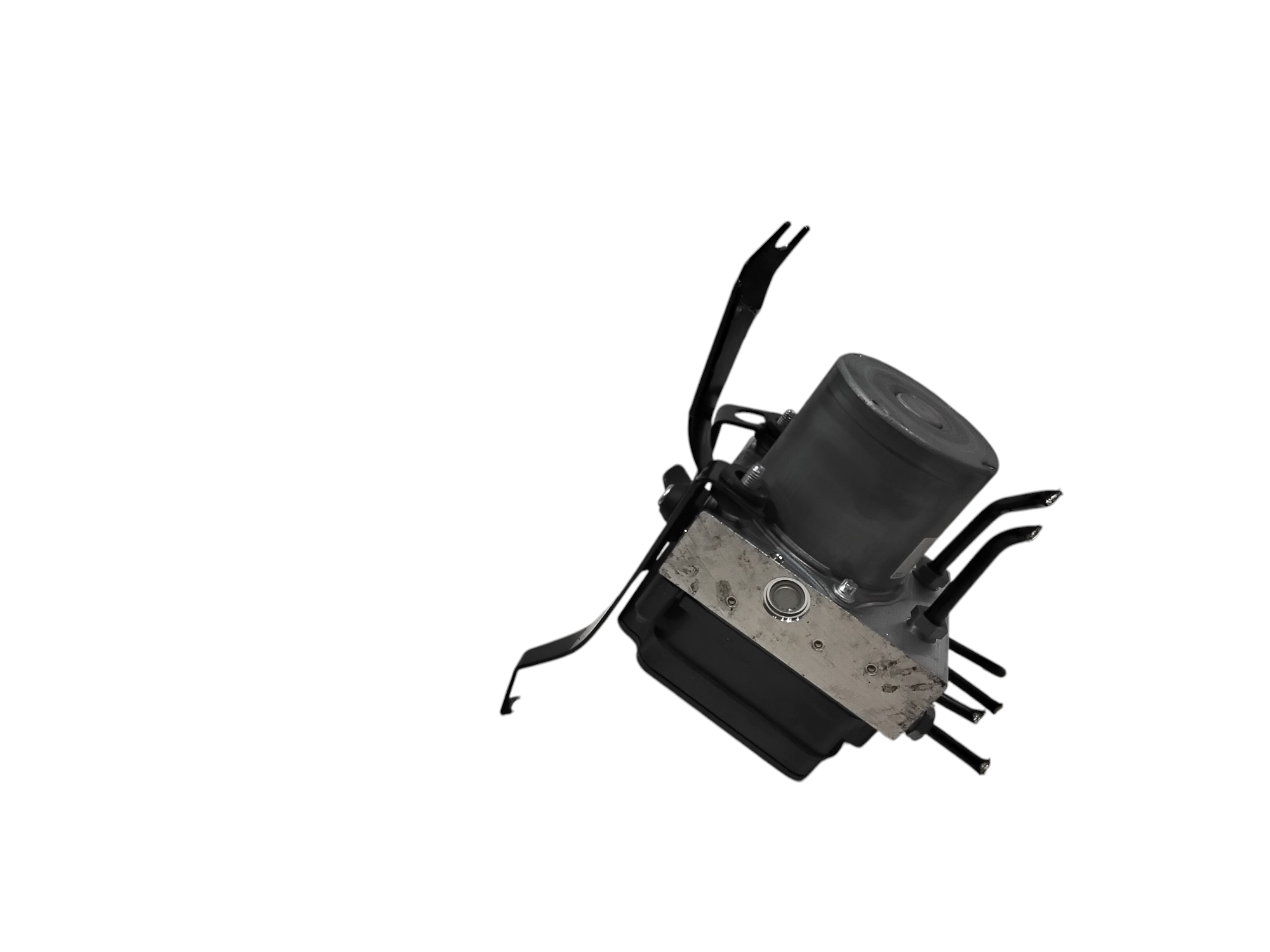 ABS per Mercedes GLA (2020 - )