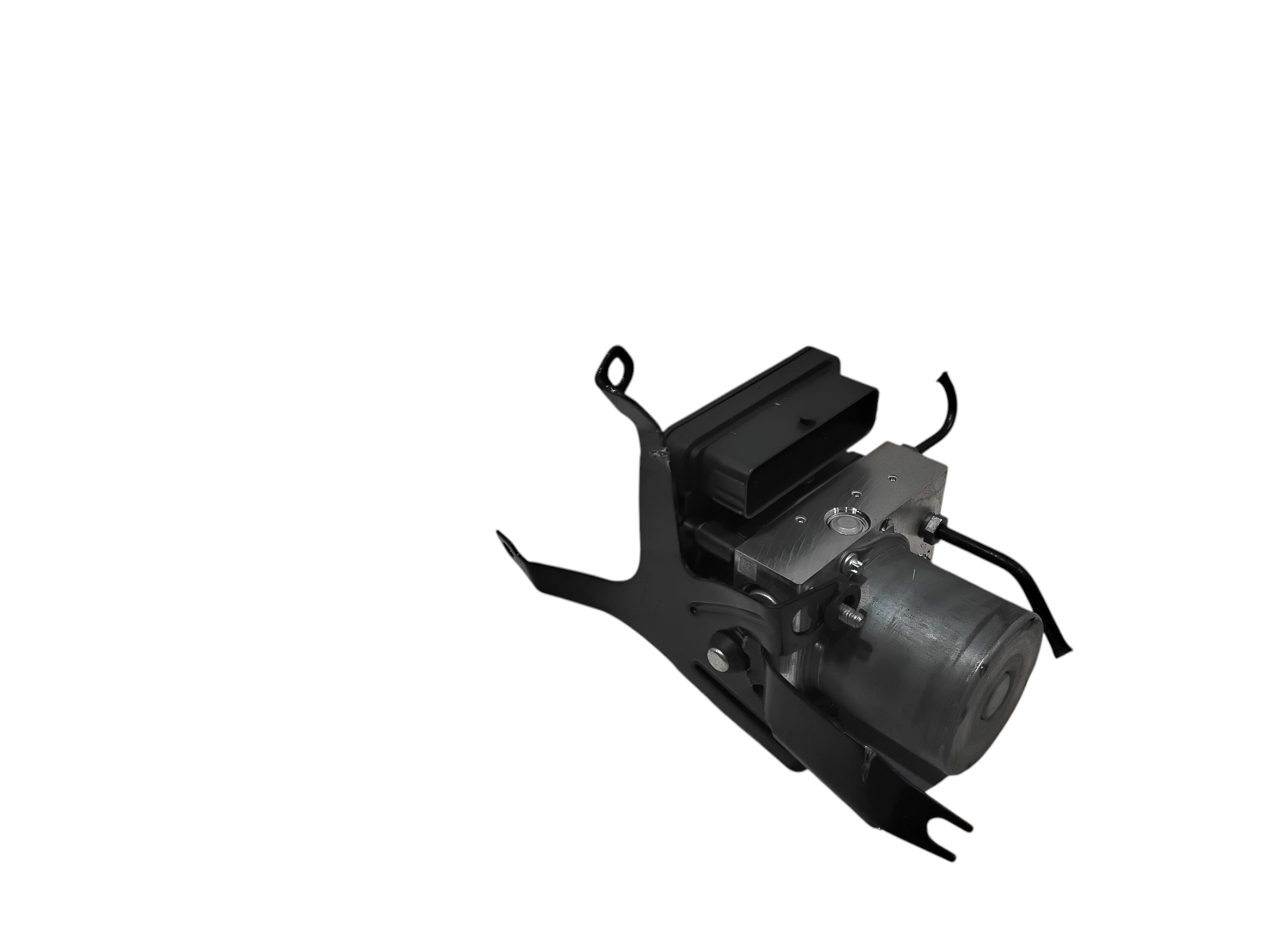 ABS per Mercedes GLA (2020 - )