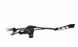 Motorino tergi ant completo di tandem per Mercedes GLA (2020 - )