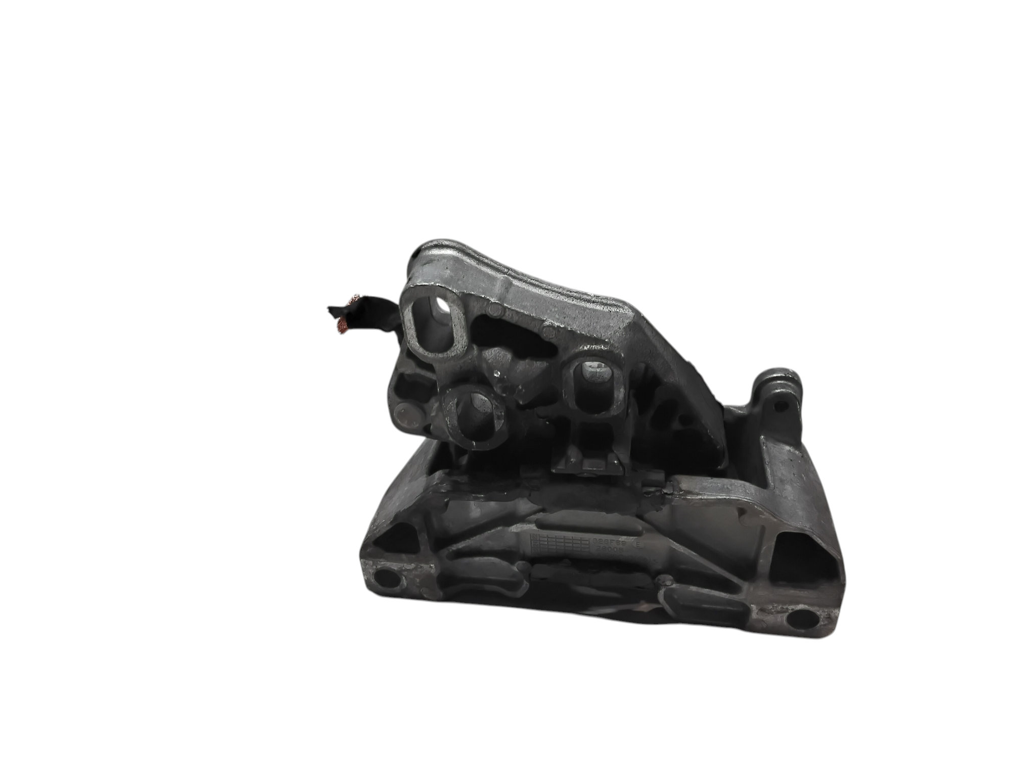 Supporto Cambio per Mercedes GLA (2020 - )