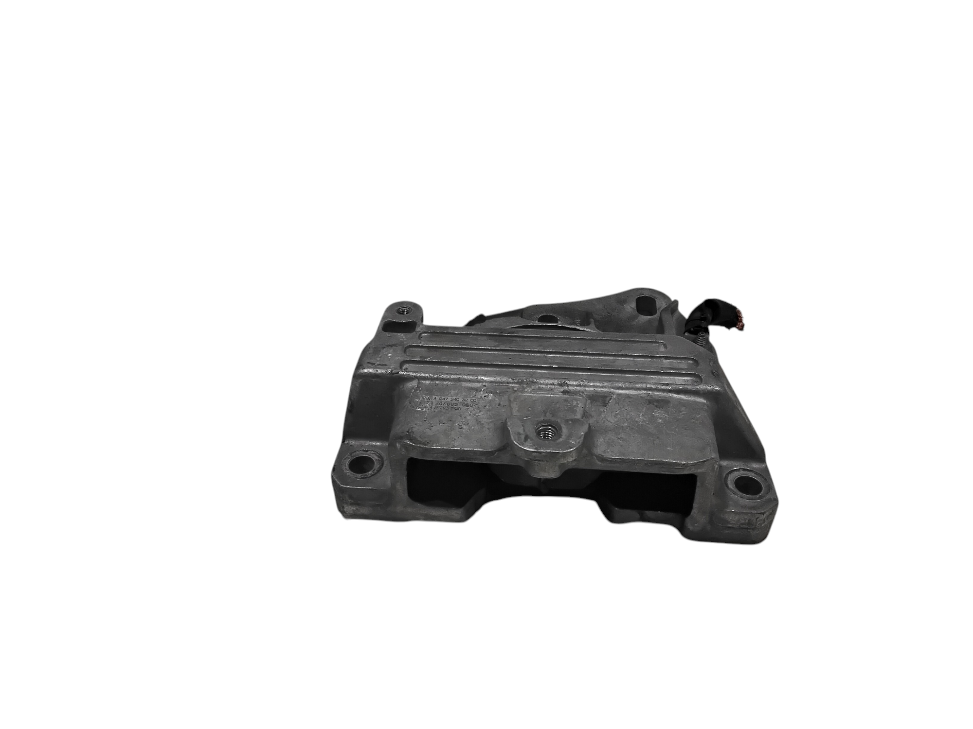 Supporto Cambio per Mercedes GLA (2020 - )